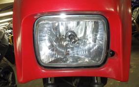 KAWASAKI GPZ750 R 1986 ZX750G