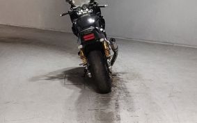 YAMAHA XJR1200 1997 4KG