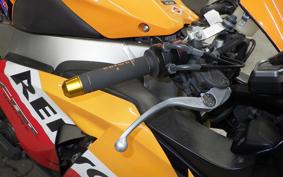 HONDA CBR1000RR Gen. 2 2008 SC59