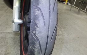 HONDA PCX 125 JF28