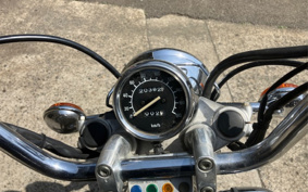 YAMAHA VIRAGO 400 1992 2NT