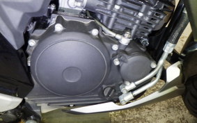 YAMAHA FAZER 250