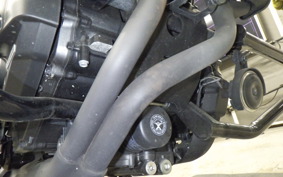 HONDA REBEL 1100 DCT 2023 SC83