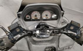 SUZUKI SKYWAVE 250S CJ43A