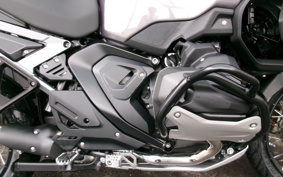 BMW R1300GSADV TRIPLE B 2025 0M31