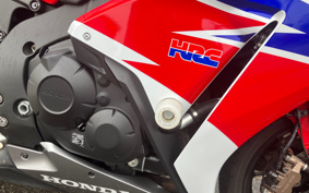 HONDA CBR1000RR ABS 2015 SC59