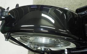 KAWASAKI VULCAN 400 CLASSIC 1996 VN400A