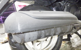 HONDA TODAY 2 AF67