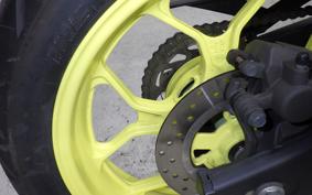 YAMAHA YZF-R25 1990 RG43J