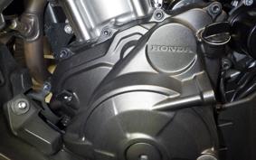 HONDA NT1100 2023 SC84