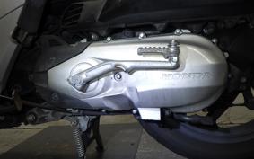 HONDA DIO 110 JF58