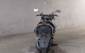SUZUKI SKYWAVE 250S CJ46A