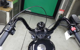 YAMAHA DRAGSTAR 400 1996 4TR