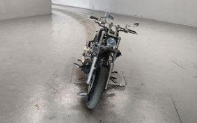 YAMAHA DRAGSTAR 400 1996 4TR