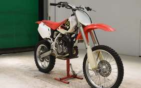HONDA CR80R HE04