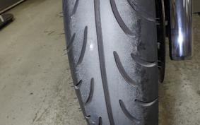 HONDA FORZA Z MF08