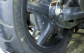 YAMAHA CYGNUS 125 XSR 2 SE44J