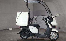 OTHER GEAR UA08J