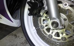HONDA CBR250RR MC22