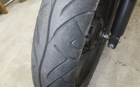 HONDA CBR250R A 2006 MC41