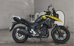 SUZUKI V-STROM 250 DS11A