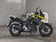 Фото Suzuki V-STROM 250 с японского аукциона
