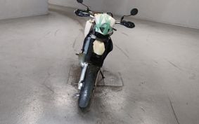 SUZUKI RMX250 S SJ14A