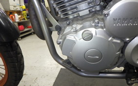 YAMAHA TRICKER Gen.2 2025 DG16J