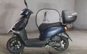 YAMAHA JOG AY01