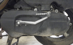 SUZUKI LET's 2 CA1PA