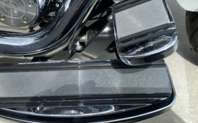 HARLEY FLSTF1340-1450 2000 BMY