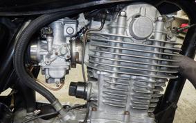 YAMAHA SR400 Gen.2 1994 1JR