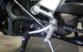 YAMAHA MT-09 Tracer 2015 RN36J