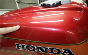HONDA CB750F B 1981 RC04