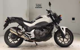 HONDA NC750L RC67