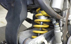 SUZUKI RMX250 S 2024 SJ13A