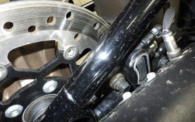 HARLEY FXLRS1920 2024