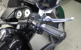 HARLEY FLTRX 1690 2012