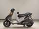 Фото Suzuki ADDRESS V125 с японского аукциона