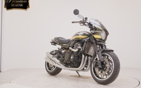 KAWASAKI Z900RS 2020 ZR900C