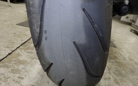 HONDA REBEL 1100 DCT 2021 SC83