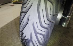 SUZUKI SKYWAVE 250 (Burgman 250) SS 2 CJ46A