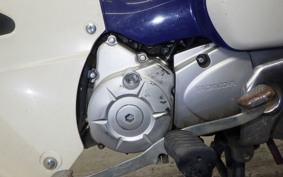 HONDA C50 SUPER CUB 2018 AA07
