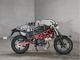 Фото Honda VTR 250 2011 с японского аукциона