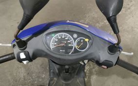 YAMAHA AKUSHI STREET SE53J