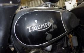 TRIUMPH 3T