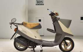 YAMAHA JOG POCHE 2012 3KJ