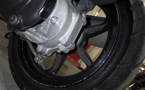 SUZUKI ZZ CA1PB