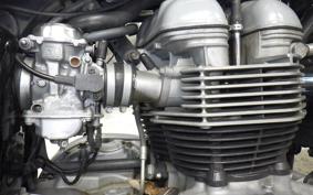 TRIUMPH BONNEVILLE 2007