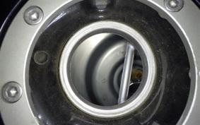 HONDA CB1300SF SUPER BOLDOR 2007 SC54
